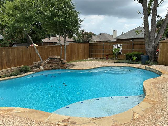 Building Photo - 730 Blue Oak Dr