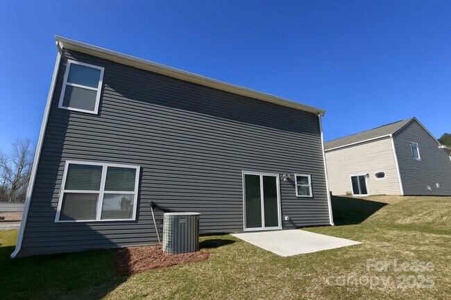 Building Photo - 6017 Northway Frst Dr