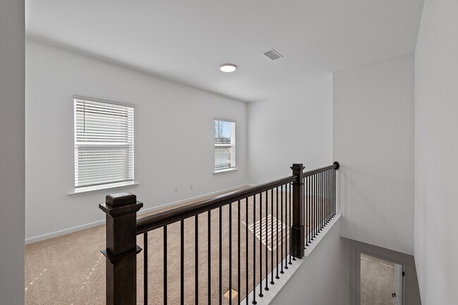 Building Photo - 1601 Malcus Ct