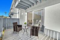 Building Photo - Las Casitas Apartments - Redlands, CA