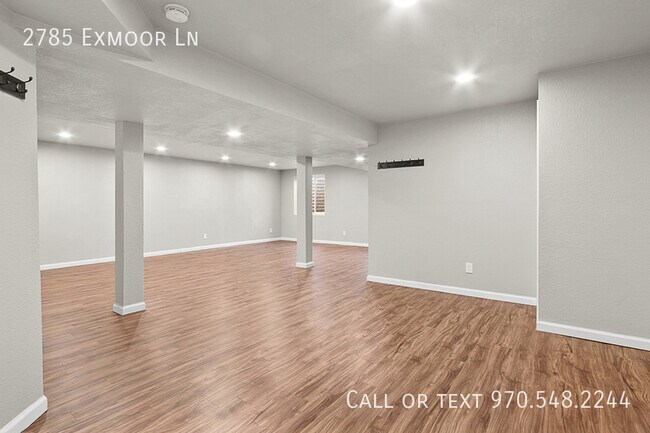 Building Photo - 2785 Exmoor Ln