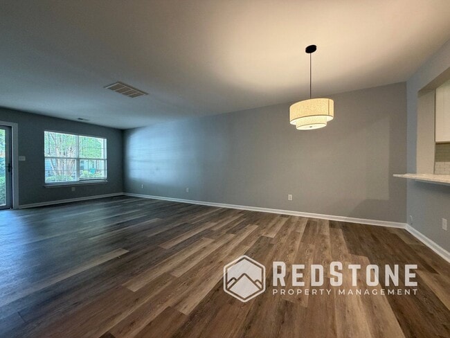 Building Photo - 6489 Bellcross Trl