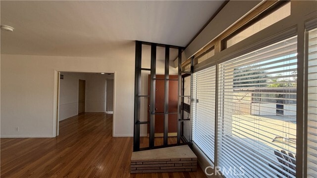 Building Photo - 3590 Buchanan St