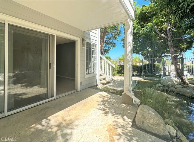 Building Photo - 1341 Via Sebastian