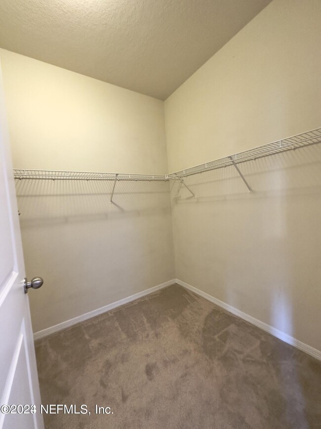 Building Photo - 12700 Bartram Park Blvd