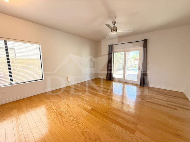 Building Photo - 14204 N 100th Pl