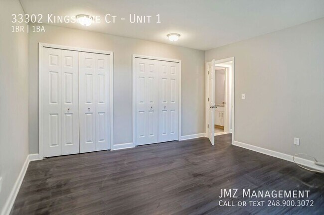 Building Photo - 33302 Kingslane Ct