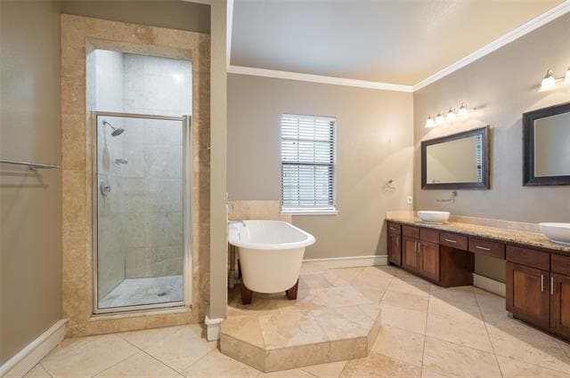 Building Photo - 3409 Bryan St