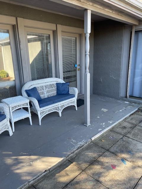 Building Photo - 2187 Graystone Dr