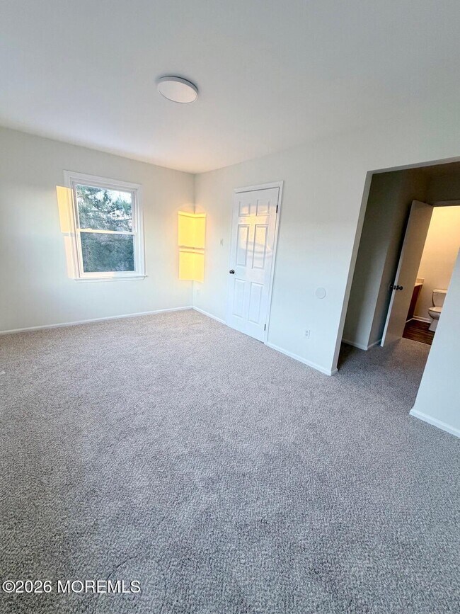 Building Photo - 1511 Railroad Ave