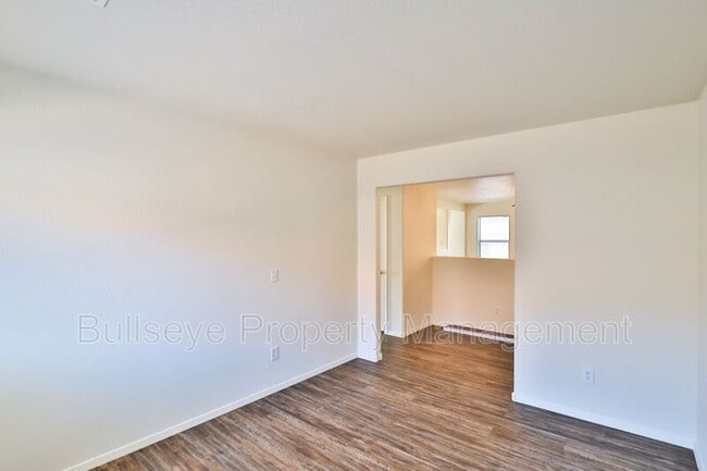 Building Photo - 11425 E Flower Ave