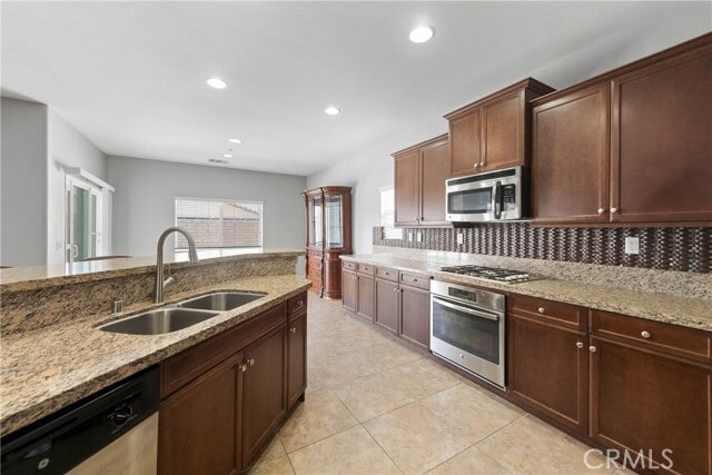 Building Photo - 83737 Andes Ct