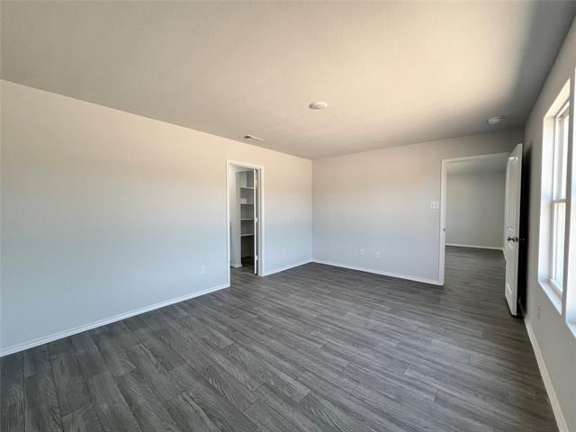 Building Photo - 252 Peace Lily Wy