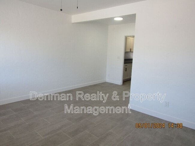 Building Photo - 4306 N 12th St