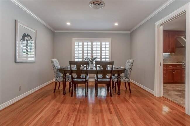Building Photo - Beautiful Home in Tanglewood