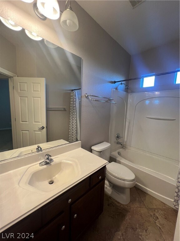 Building Photo - 7621 Lani Dawn St