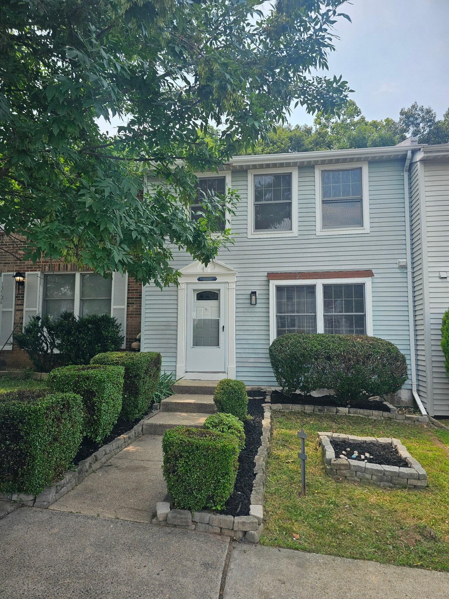Building Photo - 13524 Bentley Cir