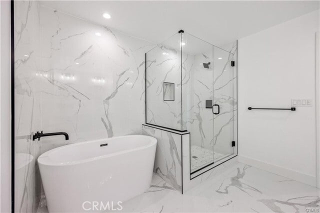 Building Photo - 1715 W 149th St