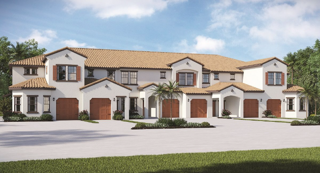 Building Photo - 11781 Grand Belvedere Way