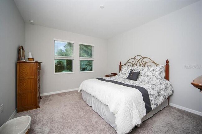 Building Photo - 7510 Mill Hopper Ct