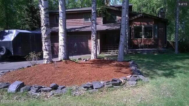 Primary Photo - 7710 Evander Dr