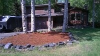 Building Photo - 7710 Evander Dr