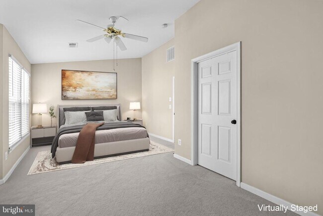 Building Photo - 5011 Waple Ln