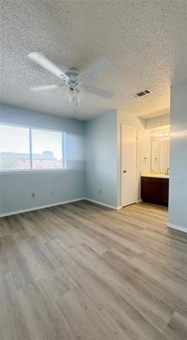 Building Photo - 2817 Wimbledon Ct