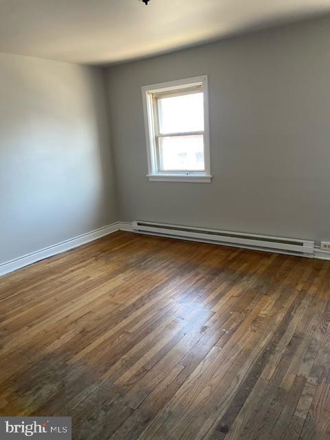 Building Photo - 3154 N 6th St