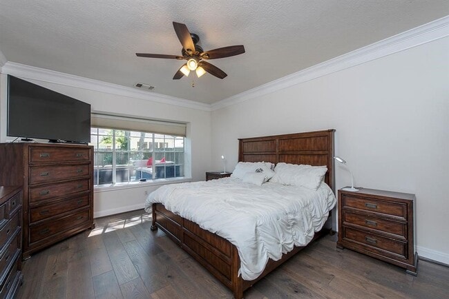 Building Photo - 14111 Manderly Dr