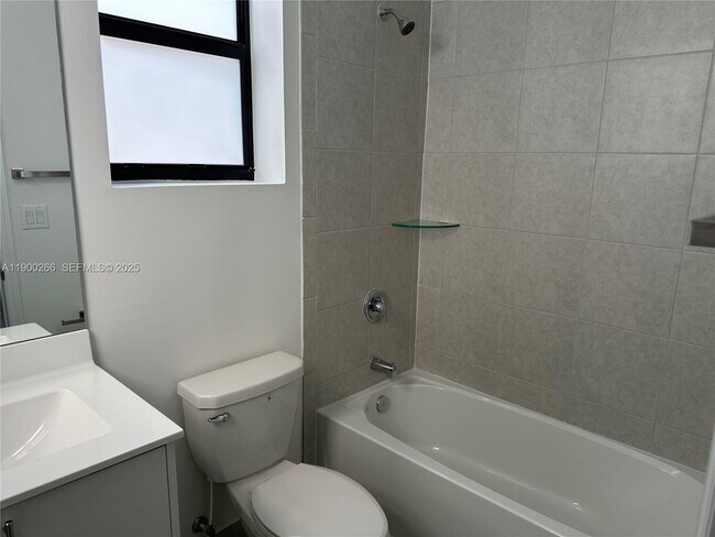 Building Photo - 23390 SW 127th Ct