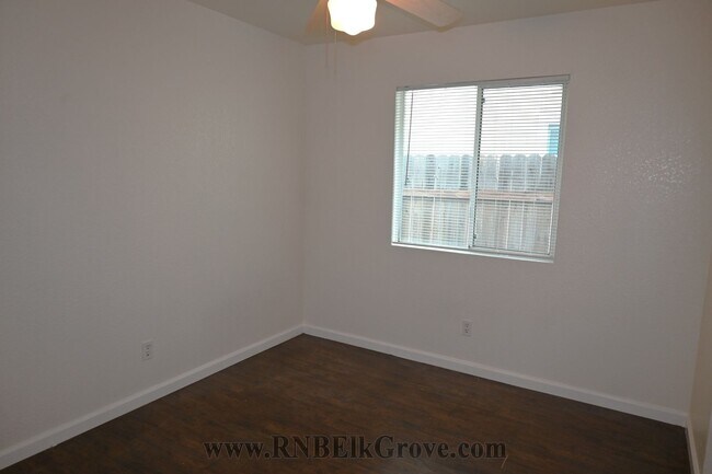 Building Photo - Resident Benefit Package Property