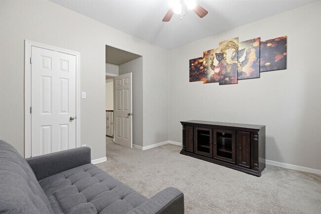Building Photo - 3552 Alexandrite Way