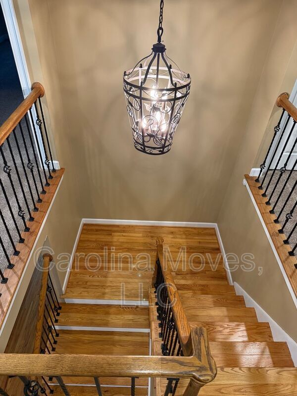 Building Photo - 113 Tupelo Dr