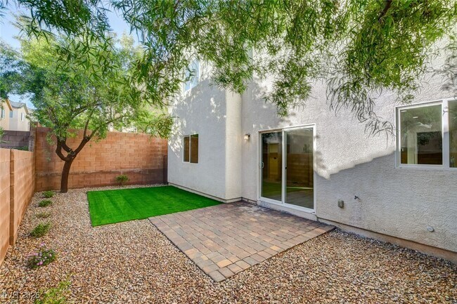 Building Photo - 10807 Cather Ave