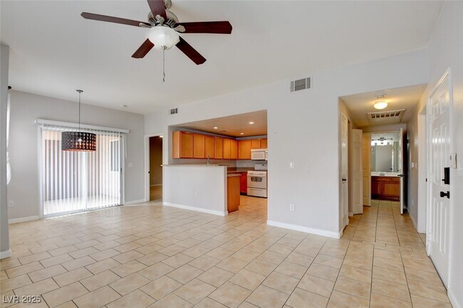 Building Photo - 9580 W Reno Ave
