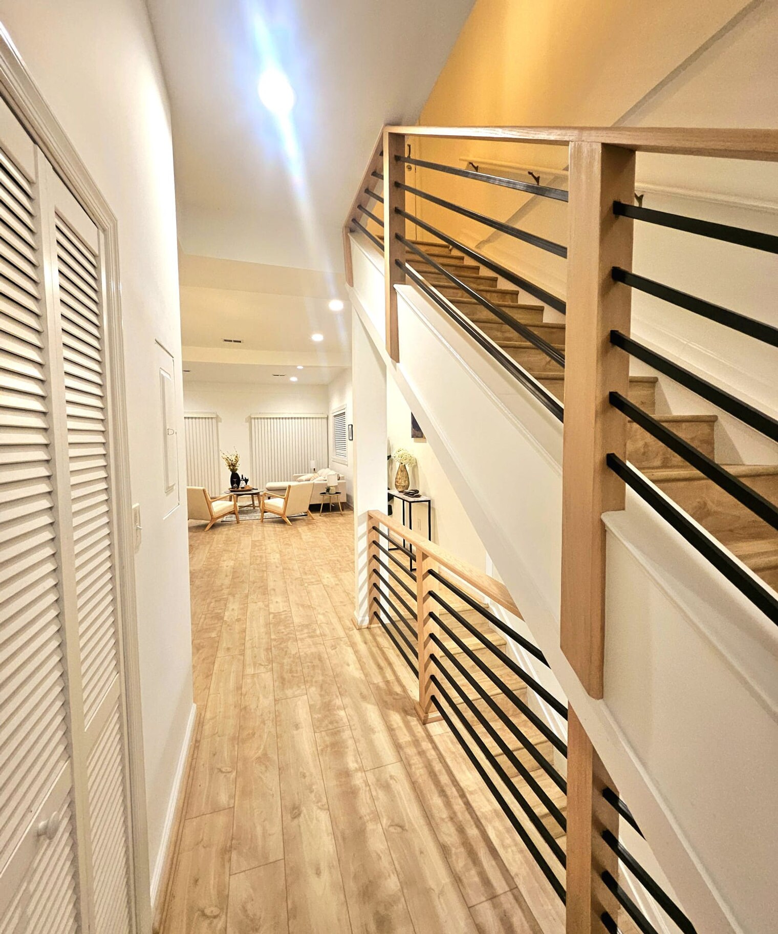 Building Photo - 2439 18th St NW