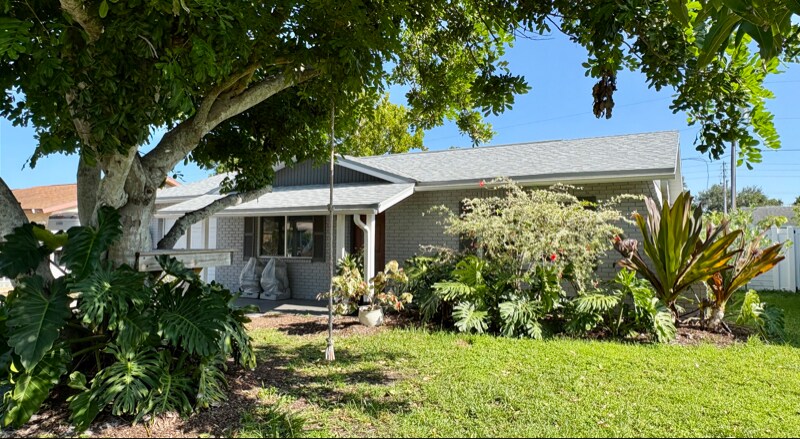 Building Photo - 9125 109th Terrace