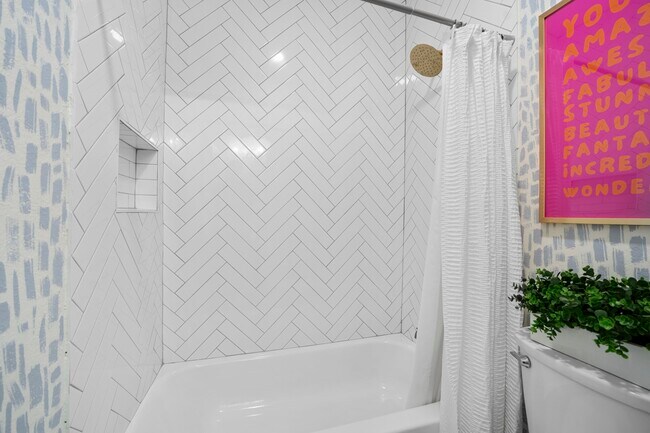 Building Photo - 3011 Manchester Cove