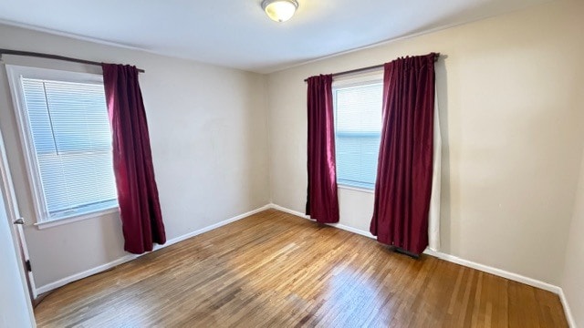 Building Photo - 2815 Wyndale Rd