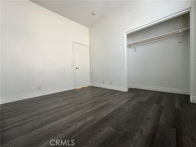 Building Photo - 1138 Chaffee St