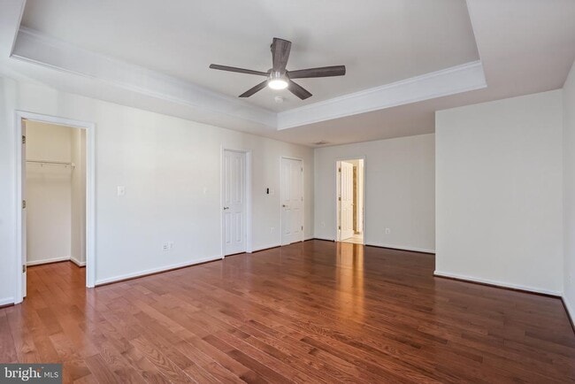 Building Photo - 41980 Ural Dr