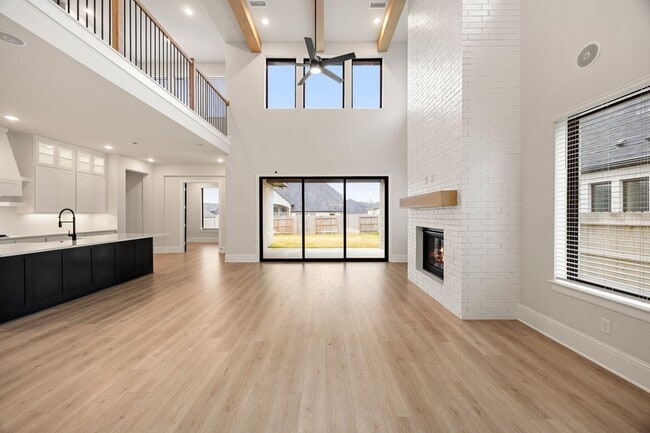 Building Photo - 734 Platinum Stone Ln