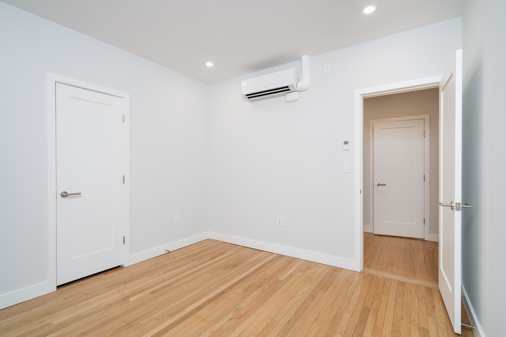 Building Photo - 19A Forest St. Unit 32