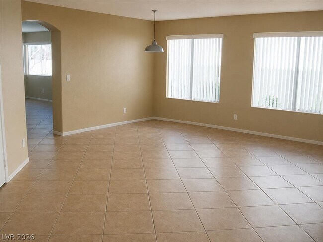 Building Photo - 8324 Olive Canyon Dr