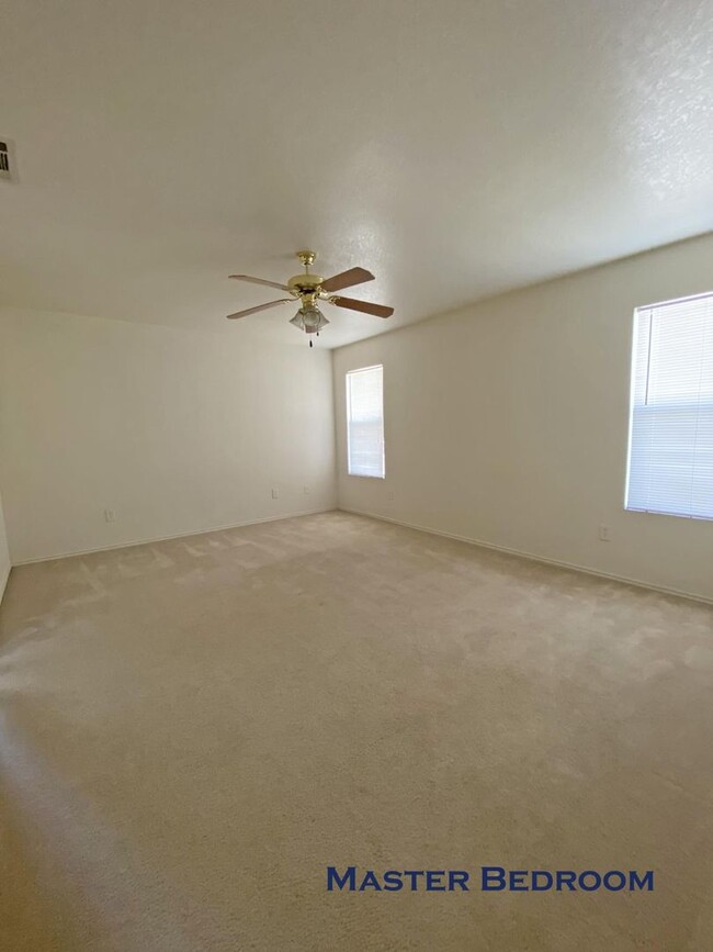 Building Photo - 3bd/2ba in Killeen TX