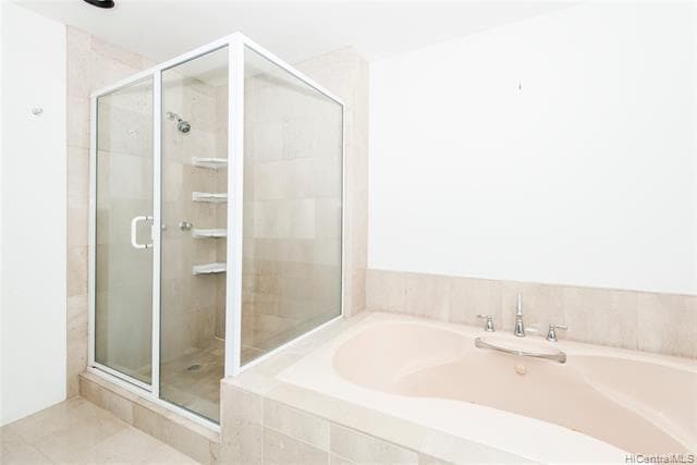 Building Photo - 4099 Keanu St