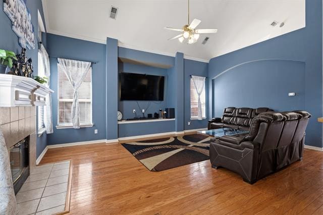 Building Photo - 3480 Daisy Ln