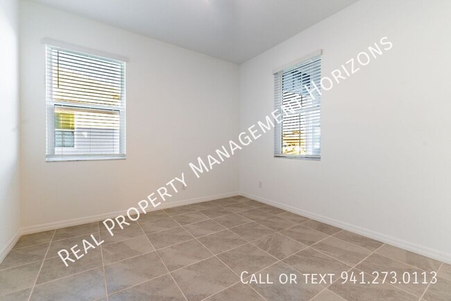 Building Photo - 18063 Cherished Lp