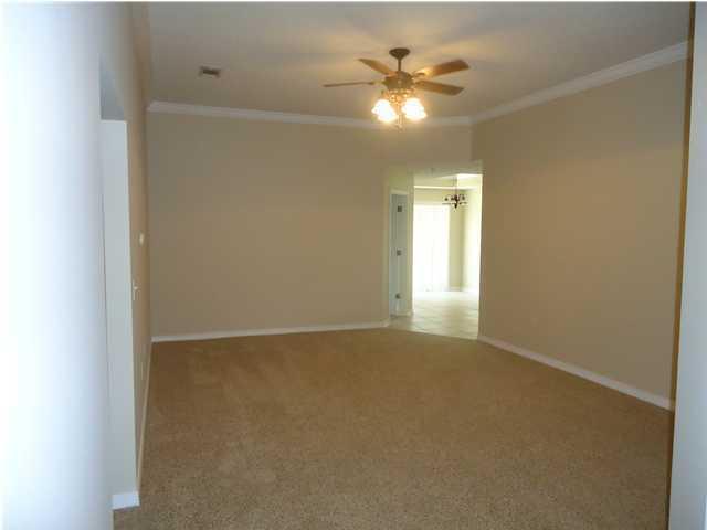 Building Photo - 2877 Aplin Rd